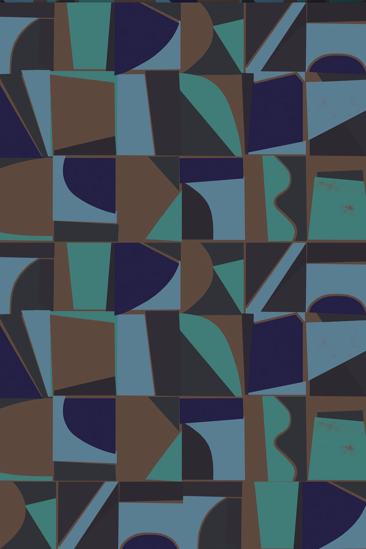 Bricks – Image 2