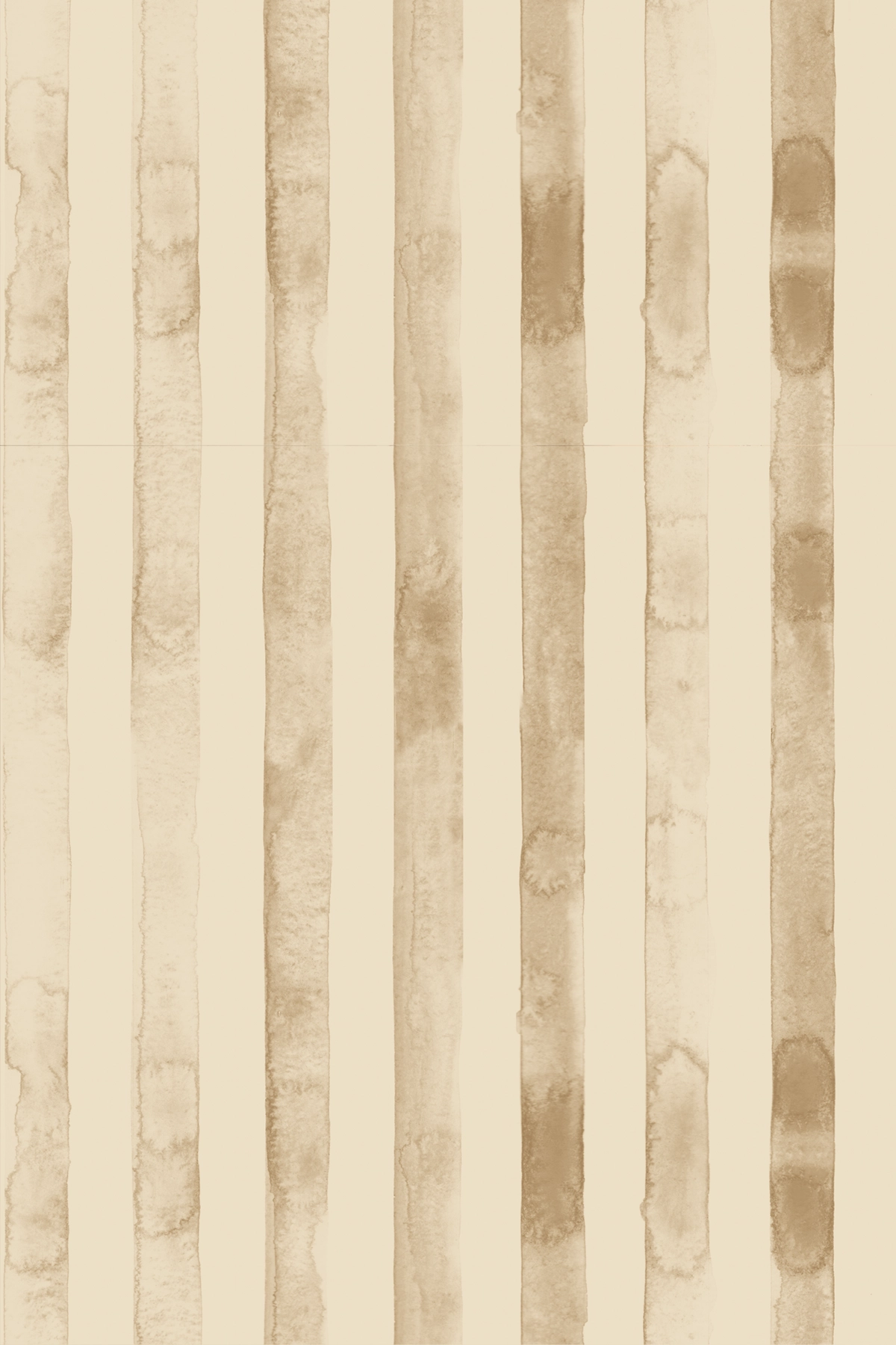 Parallel – Image 2