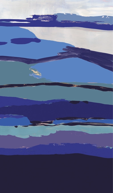 Luberon – Image 2