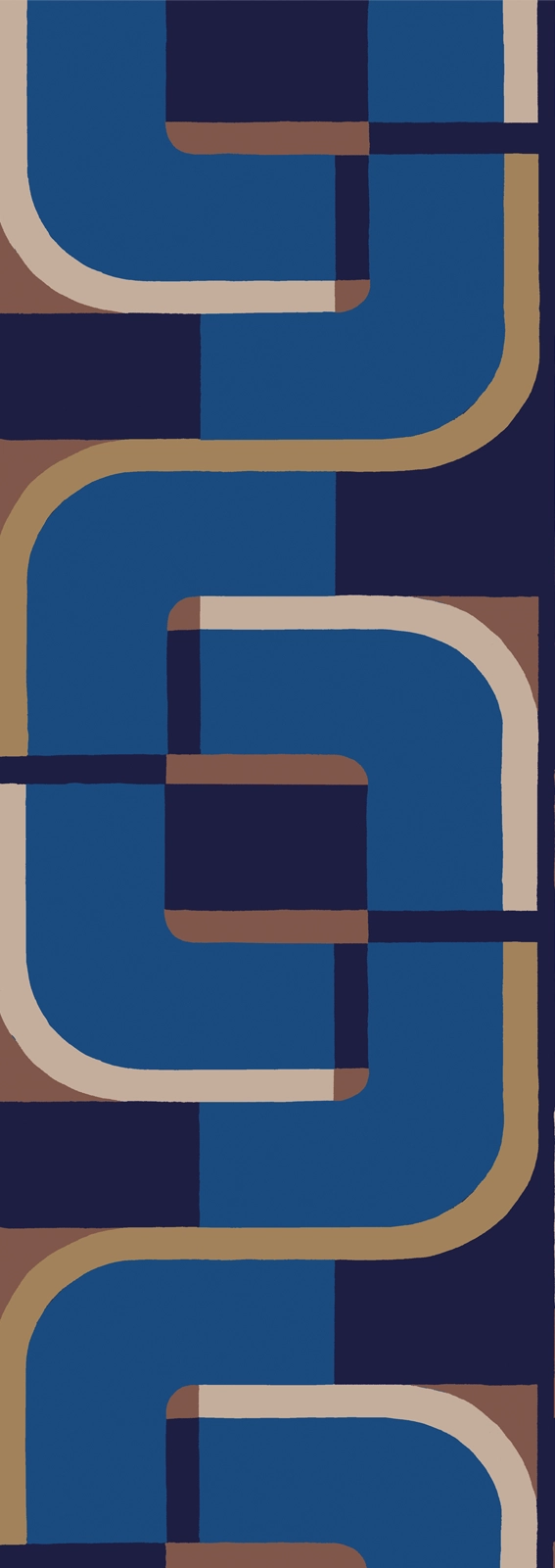 Moduls – Image 2