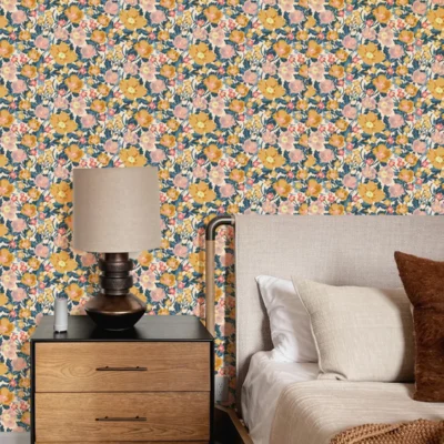 Millefleurs
