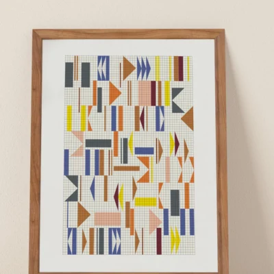 CONSTRUCTION 2