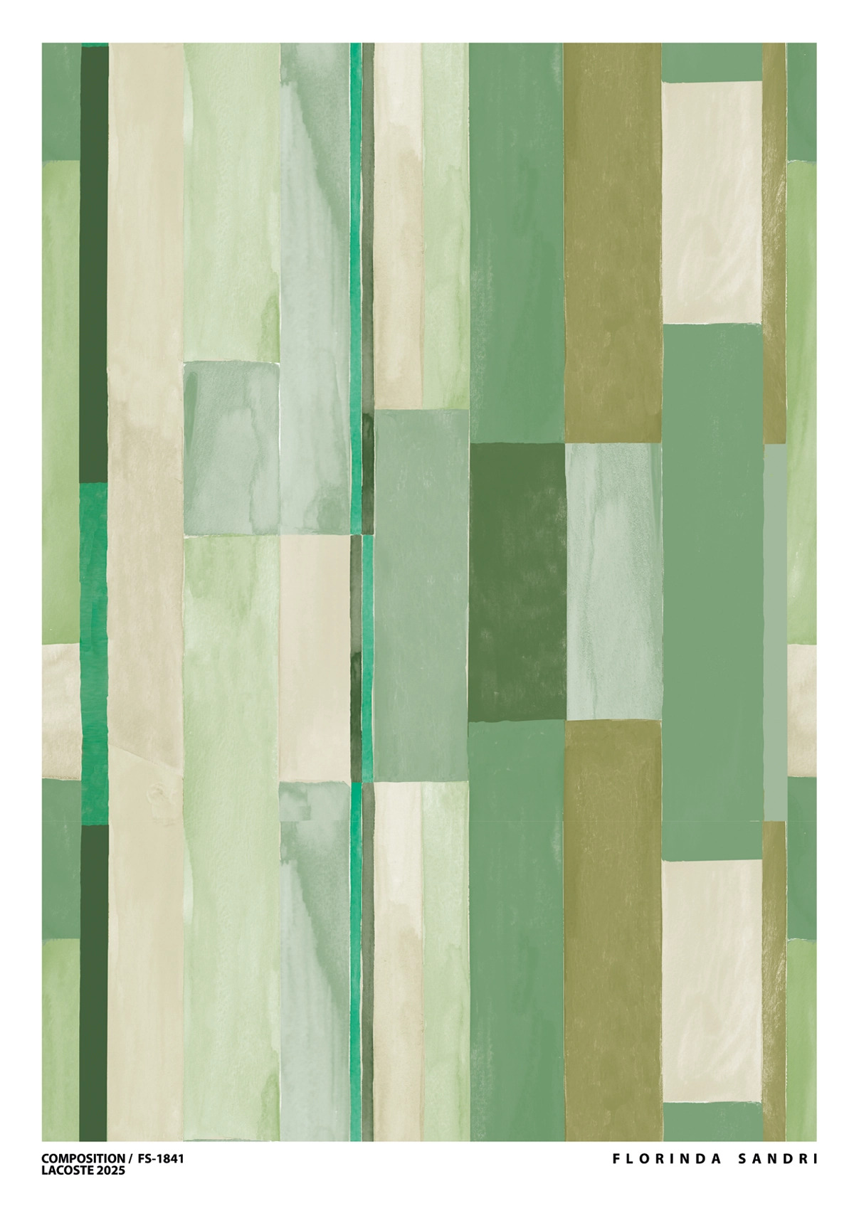 Rythm vert – Image 2