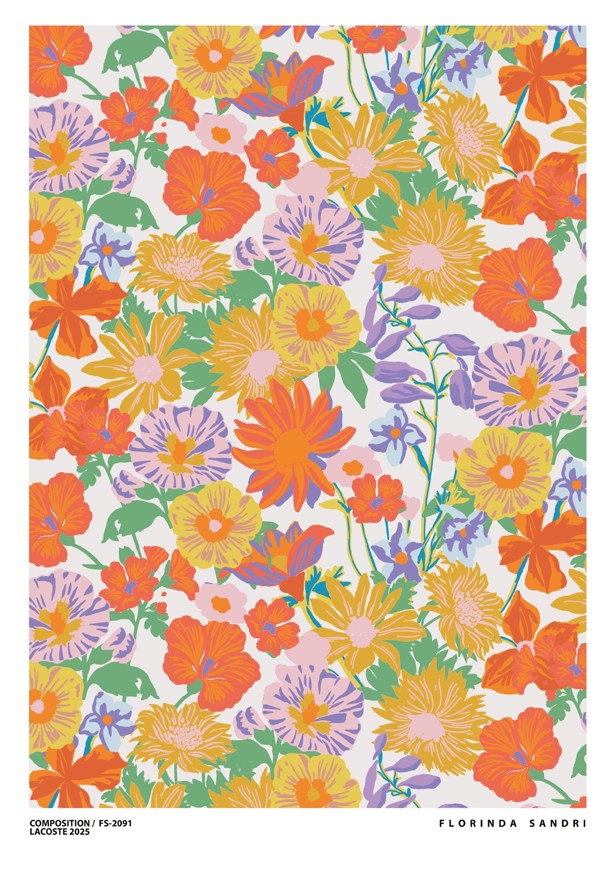 Bouquet – Image 2